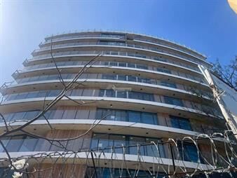 https://www.gallito.com.uy/venta-apartamento-2-dormitorios-prado-agraciada-y-ciganda-e-inmuebles-27976575