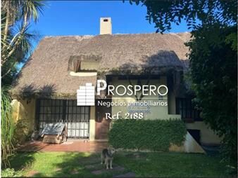 https://www.gallito.com.uy/2188-venta-casa-3-dorm-solymar-garaje-barbacoa-piscina-inmuebles-27993929
