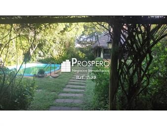 https://www.gallito.com.uy/21882-venta-casa-3-dorm-solymar-garaje-barbacoa-piscina-inmuebles-27993931