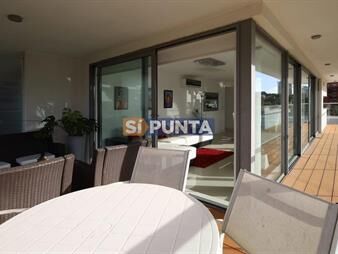 https://www.gallito.com.uy/brava-inmuebles-27608440