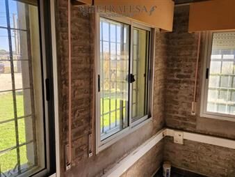 https://www.gallito.com.uy/casa-en-alquiler-2-dormitorios-1-baã±o-patio-inmuebles-27989523
