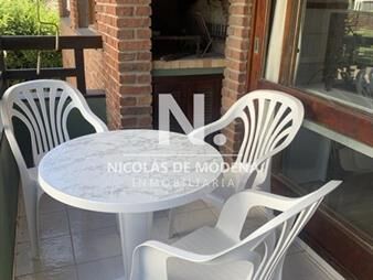 https://www.gallito.com.uy/apartamento-en-venta-de-3-dormitorios-inmuebles-27667190