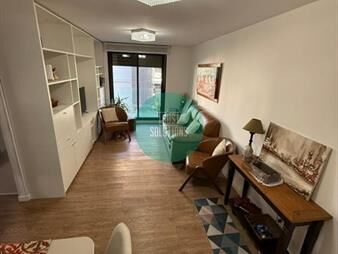 https://www.gallito.com.uy/oportunidad-venta-3-dormitorios-prado-garaje-ss-inmuebles-27776142