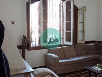 https://www.gallito.com.uy/venta-casa-hermosa-4-dormitorios-con-amplio-inmuebles-27870507
