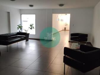 https://www.gallito.com.uy/alquiler-2-dormitorios-en-pocitos-n-inmuebles-27993960