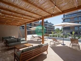 https://www.gallito.com.uy/alquiler-2dormitorios-frente-al-mar-costanera-inmuebles-27993961