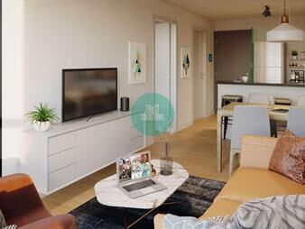https://www.gallito.com.uy/venta-barrio-sur-2d-ed01-sync-terraza-amenities-inmuebles-27793198