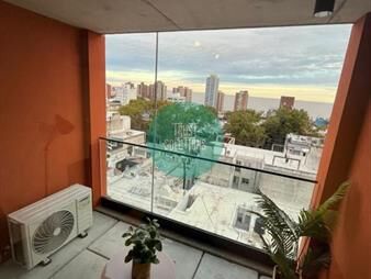 https://www.gallito.com.uy/venta-barrio-sur-1d-ley-vis-ed01-sync-amenities-inmuebles-27870468
