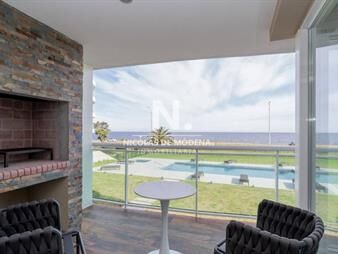 https://www.gallito.com.uy/apartamento-en-alquiler-de-2-dormitorio-frente-al-inmuebles-26351977