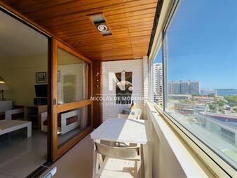 https://www.gallito.com.uy/balcon-vista-a-la-ciudad-garage-2-dormitorios-inmuebles-27994021