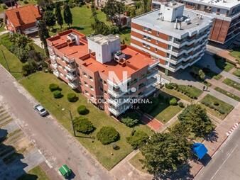 https://www.gallito.com.uy/alquila-apartamento-3-dormitorios-2-baños-inmuebles-24987443