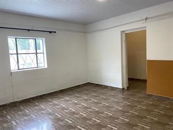 https://www.gallito.com.uy/alquiler-casa-un-dormitorio-en-el-centro-de-pando-inmuebles-27928955