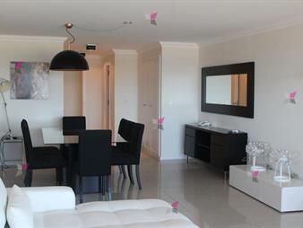 https://www.gallito.com.uy/alquiler-temporal-apartamento-3-dormitorios-edificio-imperi-inmuebles-27607240