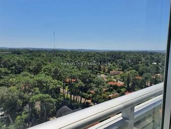 https://web5.gallito.com.uy/apartamento-en-venta-en-bellagio-tower-punta-del-inmuebles-23636745