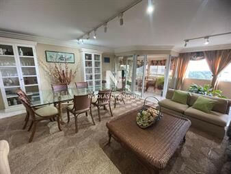 https://web5.gallito.com.uy/vende-piso-alto-en-roosevelt-center-punta-del-inmuebles-27858580