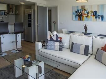 https://web5.gallito.com.uy/apartamento-en-alquiler-de-2-dormitorios-en-del-inmuebles-25035437