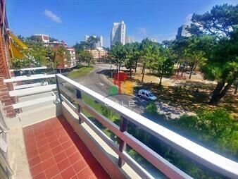 https://web5.gallito.com.uy/venta-punta-del-este-apartamento-de-1-inmuebles-26291340