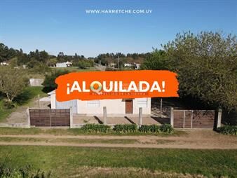 https://www.gallito.com.uy/alquiler-en-el-colorado-2-dormitorios-garaje-inmuebles-27831315