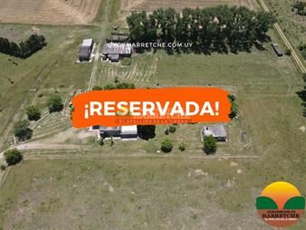 https://web5.gallito.com.uy/chacra-en-los-cerrillos-57-has-casa-barbacoa-inmuebles-26504101