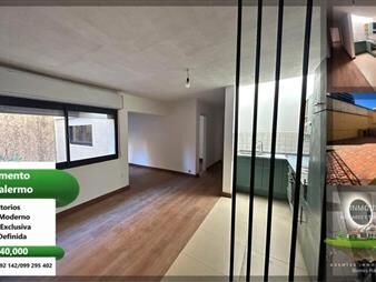 https://www.gallito.com.uy/apto-en-palermo-2-dorm-1-baño-inmuebles-27994064