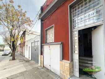 https://www.gallito.com.uy/venta-de-casa-14-habitaciones-con-llave-de-inmuebles-27994065