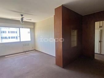 https://web5.gallito.com.uy/alquiler-de-oficina-o-apartamento-en-el-centro-frente-a-pla-inmuebles-25088553