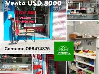 https://web5.gallito.com.uy/venta-de-llave-de-rotiseria-inmuebles-27994110