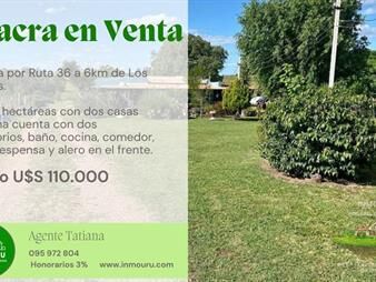 https://web5.gallito.com.uy/venta-de-chacra-cerca-de-los-cerrillos-inmuebles-27994111