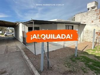 https://www.gallito.com.uy/alquilo-en-progreso-casa-de-1-dormitorio-a-inmuebles-27869543