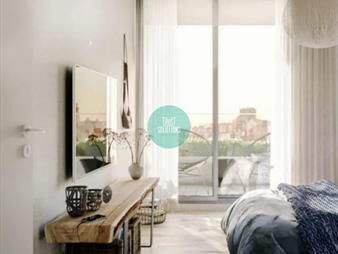 https://www.gallito.com.uy/venta-aguada-2d-terraza-amenities-ed01-a-inmuebles-27994112