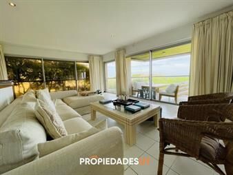 https://www.gallito.com.uy/en-venta-en-punta-del-este-departamento-4-3-en-inmuebles-27994113