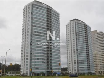 https://www.gallito.com.uy/premiun-sobre-playa-brava-inmuebles-27363194