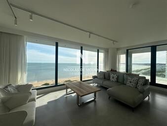 https://web5.gallito.com.uy/departamento-de-4-dormitorios-en-venta-en-torre-inmuebles-25777113