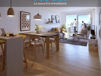 https://www.gallito.com.uy/venta-apartamento-1-dormitorio-a-estrenar-bajos-gastos-com-inmuebles-27994145