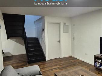 https://www.gallito.com.uy/apartamento-en-venta-2-dormitorios-bien-ubicado-union-inmuebles-27994148