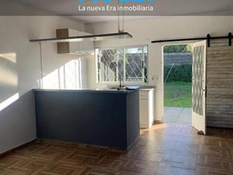 https://www.gallito.com.uy/hermosa-casa-en-alquiler-2-dormitorios-lagomar-sur-patio-y-inmuebles-27994150