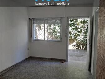 https://www.gallito.com.uy/apartamento-al-frente-en-alquiler-1-dormitorio-fondo-bien-inmuebles-27994152