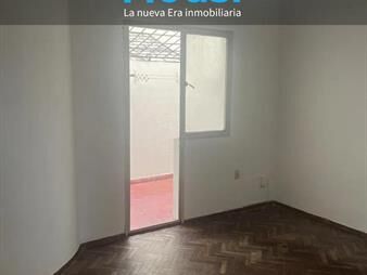 https://www.gallito.com.uy/apartamento-en-alquiler-1-dormitorio-bien-ubicado-barrio-go-inmuebles-27994153