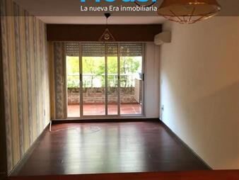 https://www.gallito.com.uy/apartamento-en-venta-2-dormitorios-2-baños-excelente-ubica-inmuebles-27994154