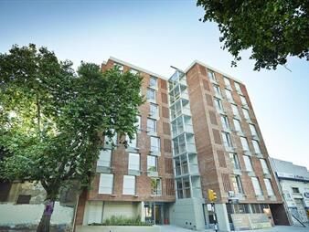 https://www.gallito.com.uy/alquiler-apartamento-edificio-el-roble-2-dormitorios-co-inmuebles-27994155