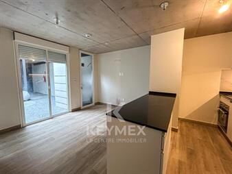 https://www.gallito.com.uy/apartamento-en-pocitos-inmuebles-27984470