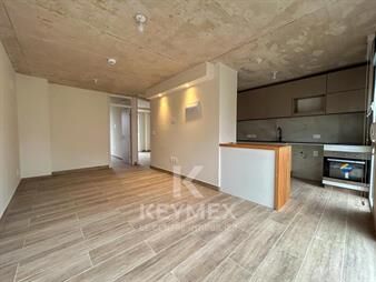 https://www.gallito.com.uy/apartamento-inmuebles-27984471