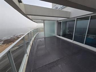 https://www.gallito.com.uy/alquiler-premium-verano-2026-en-punta-del-este-inmuebles-27994157