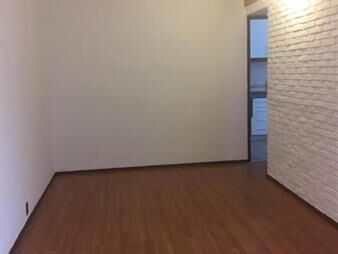 https://www.gallito.com.uy/alquiler-apartamento-dos-dormitorios-en-buceo-inmuebles-27994159