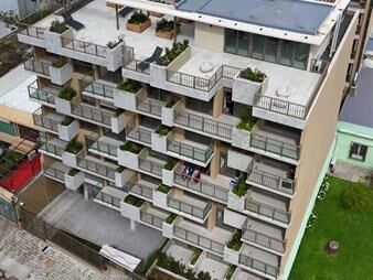 https://www.gallito.com.uy/apartamento-en-la-blanqueada-inmuebles-27994161