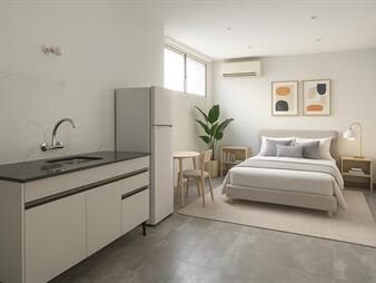 https://www.gallito.com.uy/venta-monoambiente-tipo-duplex-con-areas-adicionales-la-bla-inmuebles-27489518