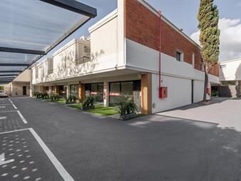 https://www.gallito.com.uy/alquiler-monoambiente-tipo-duplex-con-areas-adicionales-la-inmuebles-27780417