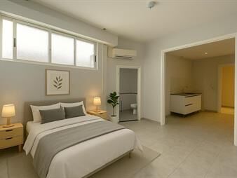 https://www.gallito.com.uy/alquiler-de-monoambiente-53-15m²-tipo-duplex-la-blanqueada-inmuebles-27780418
