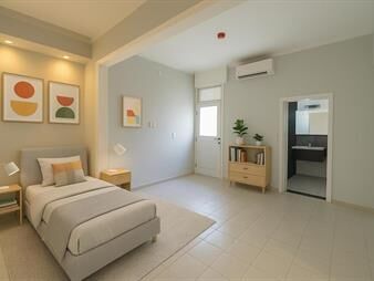 https://www.gallito.com.uy/alquiler-amplio-apartamento-duplex-de-un-dormitorio-con-pa-inmuebles-27941272
