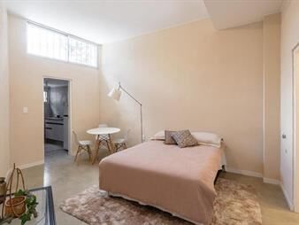 https://www.gallito.com.uy/venta-monoambiente-con-cocina-definida-la-blanqueada-inmuebles-27963116
